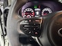 Kia Picanto 1.0 DPi ComfortLine cruise control, Bluetooth, Airco.