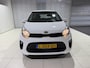 Kia Picanto 1.0 DPi ComfortLine cruise control, Bluetooth, Airco.
