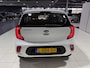 Kia Picanto 1.0 DPi ComfortLine cruise control, Bluetooth, Airco.