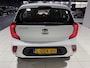 Kia Picanto 1.0 DPi ComfortLine cruise control, Bluetooth, Airco.