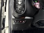 Kia Picanto 1.0 DPi ComfortLine cruise control, Bluetooth, Airco.