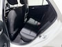 Kia Picanto 1.0 DPi ComfortLine cruise control, Bluetooth, Airco.
