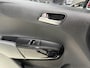 Kia Picanto 1.0 DPi ComfortLine cruise control, Bluetooth, Airco.