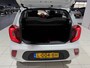 Kia Picanto 1.0 DPi ComfortLine cruise control, Bluetooth, Airco.