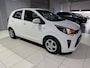 Kia Picanto 1.0 DPi ComfortLine cruise control, Bluetooth, Airco.