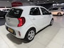 Kia Picanto 1.0 DPi ComfortLine cruise control, Bluetooth, Airco.