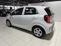 Kia Picanto 1.0 DPi ComfortLine cruise control, Bluetooth, Airco.