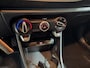 Kia Picanto 1.0 DPi ComfortLine cruise control, Bluetooth, Airco.