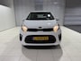 Kia Picanto 1.0 DPi ComfortLine cruise control, Bluetooth, Airco.