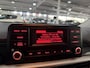 Kia Picanto 1.0 DPi ComfortLine cruise control, Bluetooth, Airco.