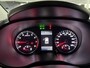 Kia Picanto 1.0 DPi ComfortLine cruise control, Bluetooth, Airco.