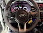 Kia Picanto 1.0 DPi ComfortLine cruise control, Bluetooth, Airco.