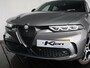 Alfa Romeo Tonale 1.5T Hybrid Veloce | Adaptive CC | Stoel/stuur verwarming |