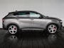Alfa Romeo Tonale 1.5T Hybrid Veloce | Adaptive CC | Stoel/stuur verwarming |