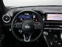 Alfa Romeo Tonale 1.5T Hybrid Veloce | Adaptive CC | Stoel/stuur verwarming |