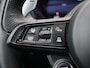 Alfa Romeo Tonale 1.5T Hybrid Veloce | Adaptive CC | Stoel/stuur verwarming |