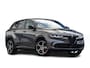 Alfa Romeo Tonale 1.5T Hybrid Veloce | Adaptive CC | Stoel/stuur verwarming |