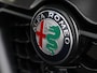 Alfa Romeo Tonale 1.5T Hybrid Veloce | Adaptive CC | Stoel/stuur verwarming |