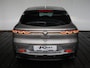 Alfa Romeo Tonale 1.5T Hybrid Veloce | Adaptive CC | Stoel/stuur verwarming |