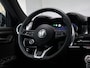 Alfa Romeo Tonale 1.5T Hybrid Veloce | Adaptive CC | Stoel/stuur verwarming |