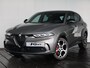 Alfa Romeo Tonale 1.5T Hybrid Veloce | Adaptive CC | Stoel/stuur verwarming |