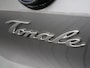 Alfa Romeo Tonale 1.5T Hybrid Veloce | Adaptive CC | Stoel/stuur verwarming |