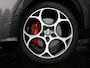 Alfa Romeo Tonale 1.5T Hybrid Veloce | Adaptive CC | Stoel/stuur verwarming |