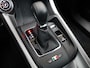 Alfa Romeo Tonale 1.5T Hybrid Veloce | Adaptive CC | Stoel/stuur verwarming |