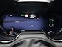 Alfa Romeo Tonale 1.5T Hybrid Veloce | Adaptive CC | Stoel/stuur verwarming |