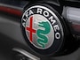 Alfa Romeo Tonale 1.5T Hybrid Veloce | Adaptive CC | Stoel/stuur verwarming |