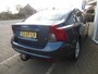 Volvo S40 1.8 Edition I prijs incl nieuwe apk trekhaak