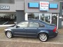 Volvo S40 1.8 Edition I prijs incl nieuwe apk trekhaak