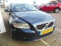 Volvo S40 1.8 Edition I prijs incl nieuwe apk trekhaak