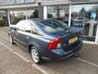 Volvo S40 1.8 Edition I prijs incl nieuwe apk trekhaak