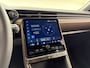 Lexus LBX Elegant 2WD | Techpack | Blindspot | PDC | Elektr. a. klep |