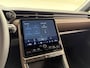 Lexus LBX Elegant 2WD | Techpack | Blindspot | PDC | Elektr. a. klep |