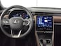 Lexus LBX Elegant 2WD | Techpack | Blindspot | PDC | Elektr. a. klep |