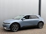 Hyundai Ioniq 5 Style 77.4 kWh RWD | Camera | Apple CarPlay | Navigatie