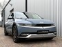 Hyundai Ioniq 5 Style 77.4 kWh RWD | Camera | Apple CarPlay | Navigatie