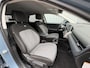 Hyundai Ioniq 5 Style 77.4 kWh RWD | Camera | Apple CarPlay | Navigatie
