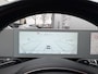 Hyundai Ioniq 5 Style 77.4 kWh RWD | Camera | Apple CarPlay | Navigatie