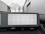 Hyundai Ioniq 5 Style 77.4 kWh RWD | Camera | Apple CarPlay | Navigatie