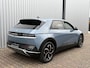 Hyundai Ioniq 5 Style 77.4 kWh RWD | Camera | Apple CarPlay | Navigatie