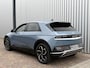Hyundai Ioniq 5 Style 77.4 kWh RWD | Camera | Apple CarPlay | Navigatie