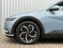 Hyundai Ioniq 5 Style 77.4 kWh RWD | Camera | Apple CarPlay | Navigatie