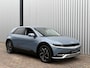 Hyundai Ioniq 5 Style 77.4 kWh RWD | Camera | Apple CarPlay | Navigatie