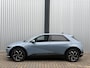 Hyundai Ioniq 5 Style 77.4 kWh RWD | Camera | Apple CarPlay | Navigatie