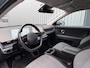 Hyundai Ioniq 5 Style 77.4 kWh RWD | Camera | Apple CarPlay | Navigatie