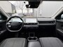 Hyundai Ioniq 5 Style 77.4 kWh RWD | Camera | Apple CarPlay | Navigatie