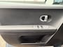 Hyundai Ioniq 5 Style 77.4 kWh RWD | Camera | Apple CarPlay | Navigatie